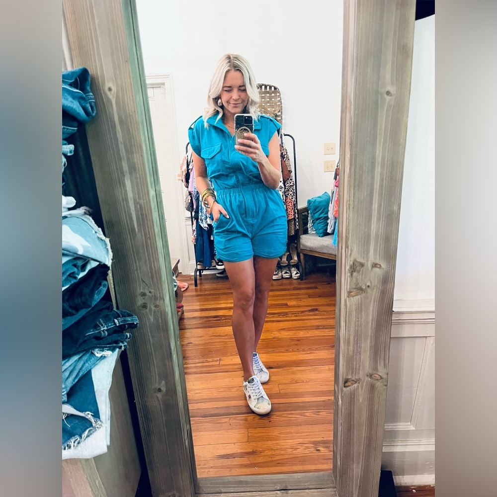 Pants Store - image 5